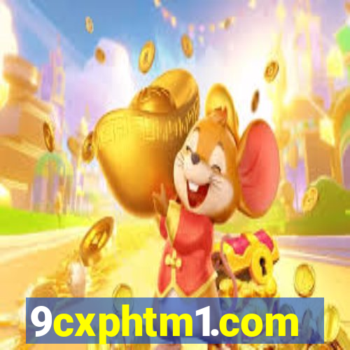 9cxphtm1.com