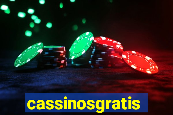 cassinosgratis