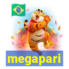 megapari