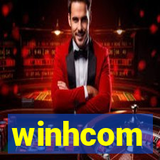 winhcom