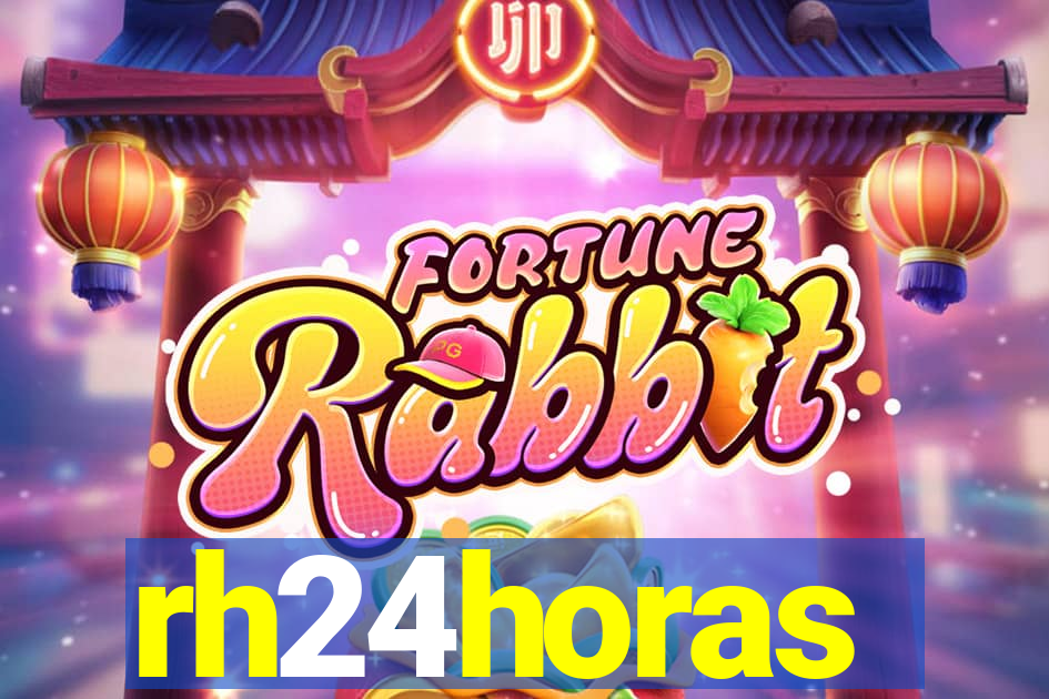 rh24horas