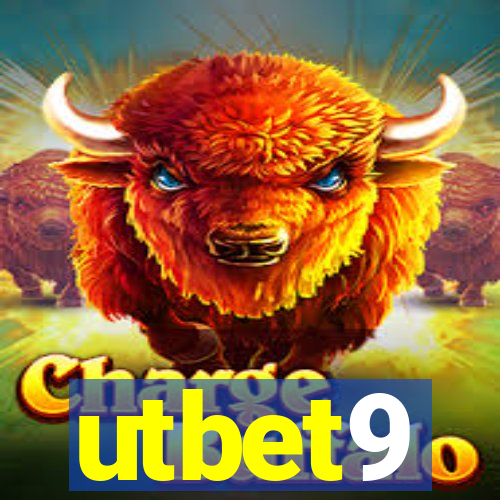 utbet9