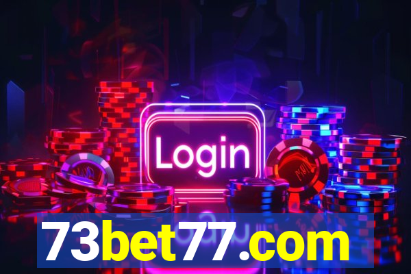 73bet77.com