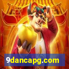 9dancapg.com