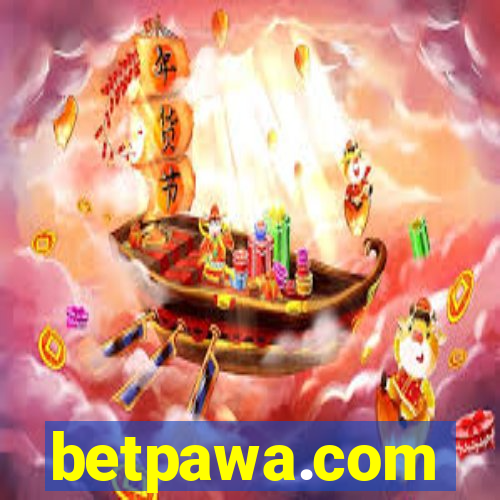 betpawa.com