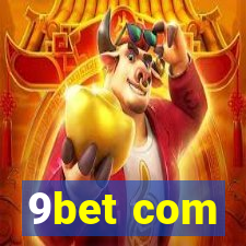 9bet com