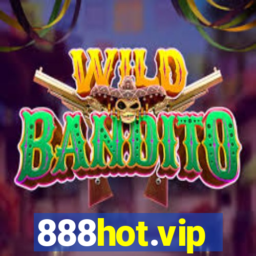 888hot.vip