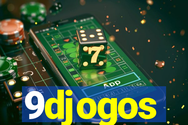 9djogos