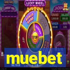 muebet