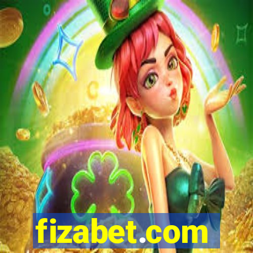 fizabet.com