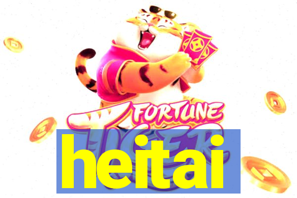 heitai