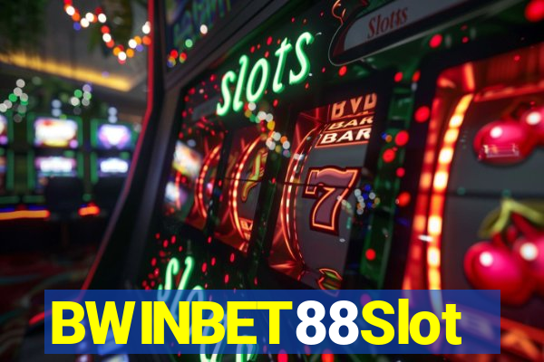 BWINBET88Slot