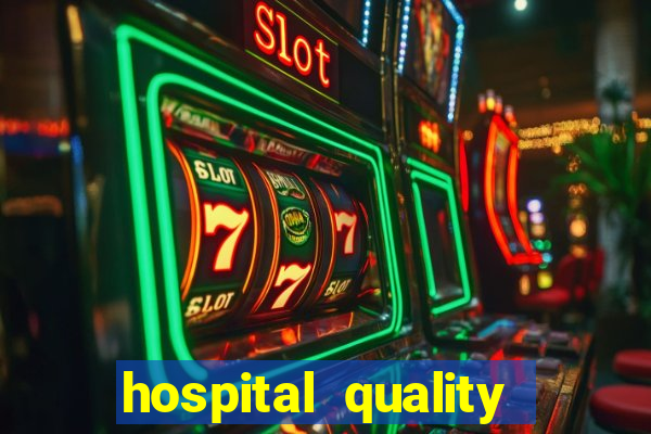 hospital quality care botafogo trabalhe conosco