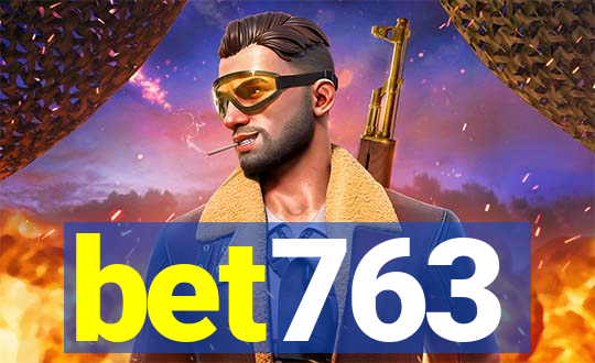 bet763