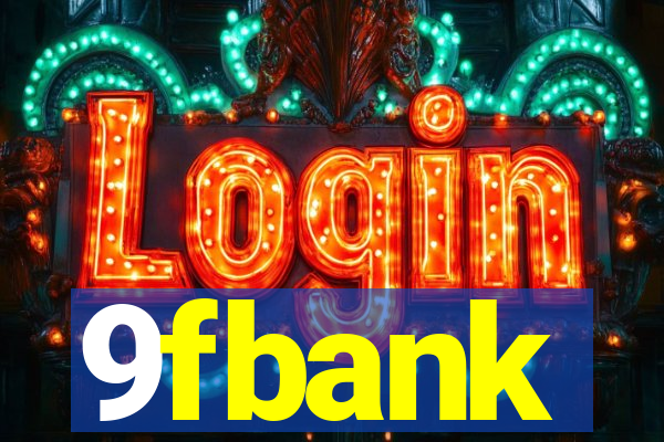 9fbank