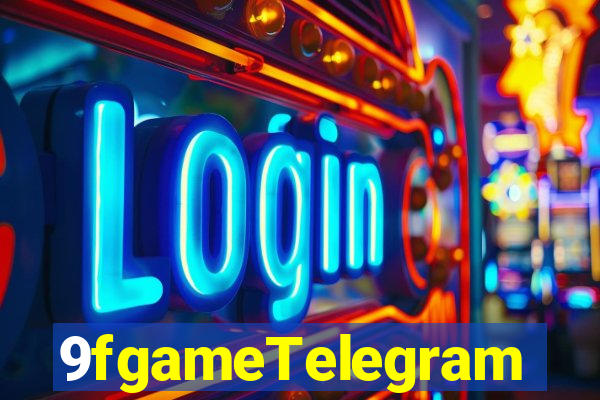 9fgameTelegram