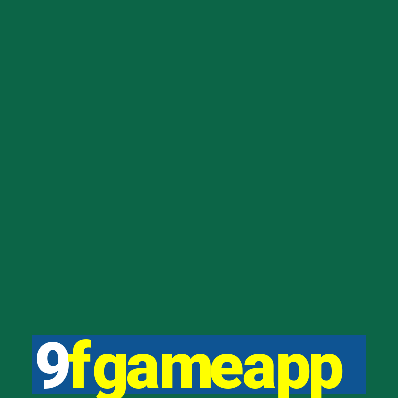 9fgameapp