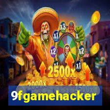 9fgamehacker