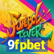 9fpbet