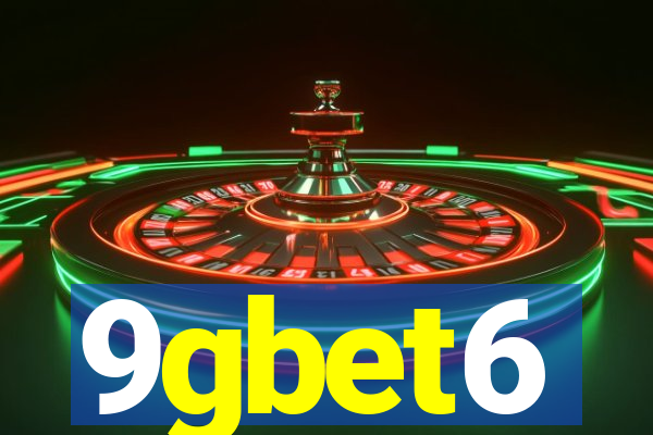 9gbet6