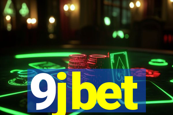 9jbet