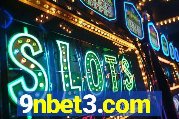 9nbet3.com