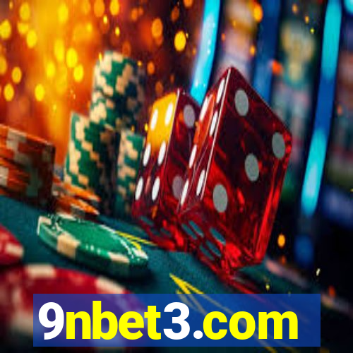 9nbet3.com