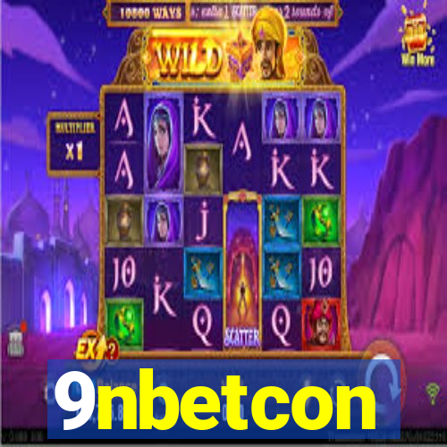 9nbetcon