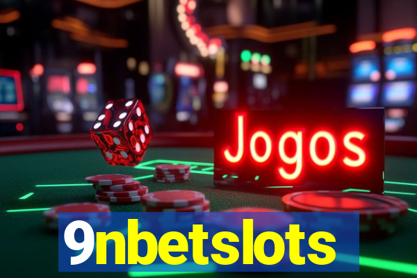 9nbetslots