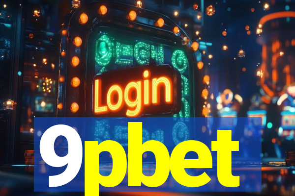 9pbet