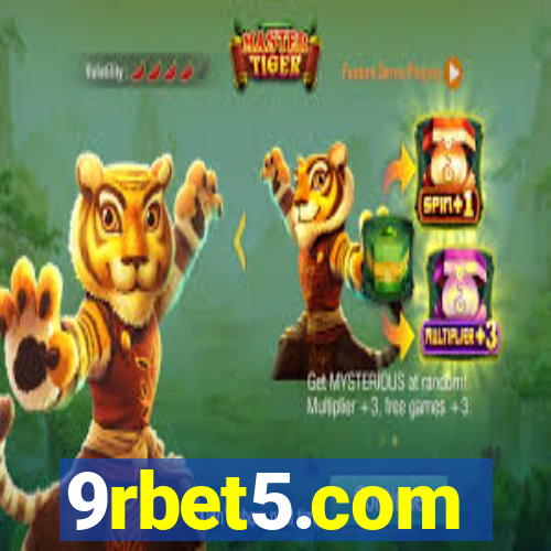 9rbet5.com