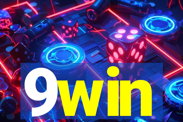 9win