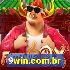 9win.com.br