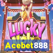 Acebet888