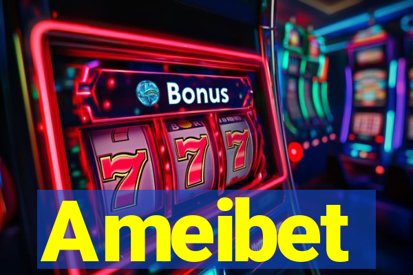 Ameibet