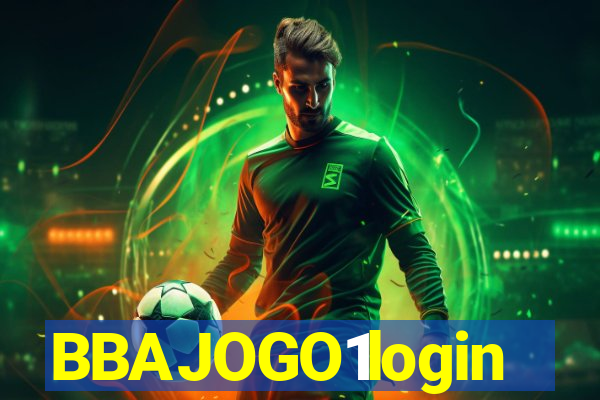 BBAJOGO1login