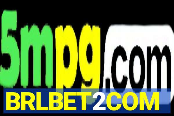 BRLBET2COM