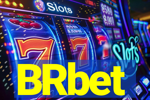 BRbet