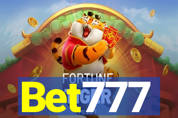 Bet777