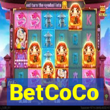 BetCoCo