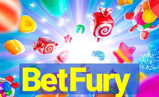 BetFury