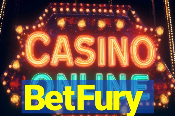 BetFury