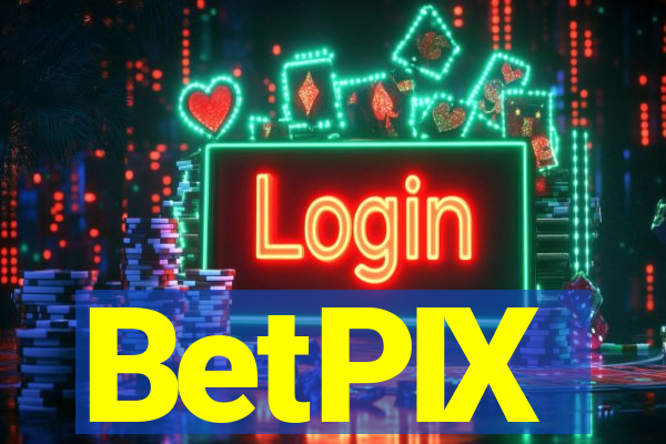 BetPIX