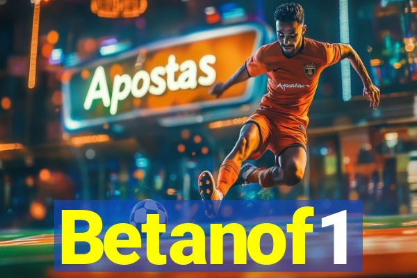 Betanof1