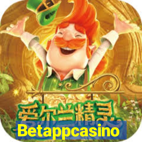 Betappcasino