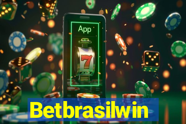 Betbrasilwin