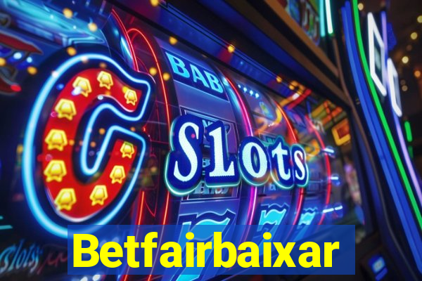 Betfairbaixar