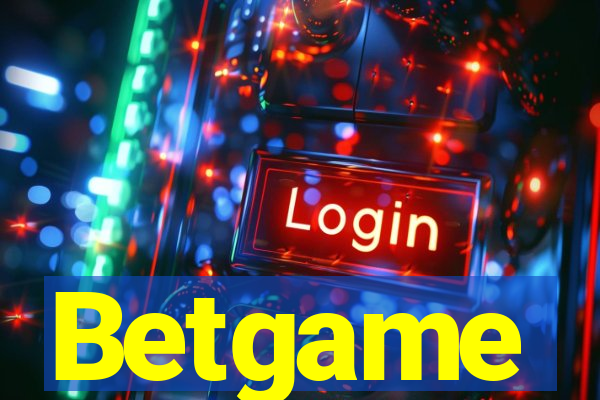 Betgame