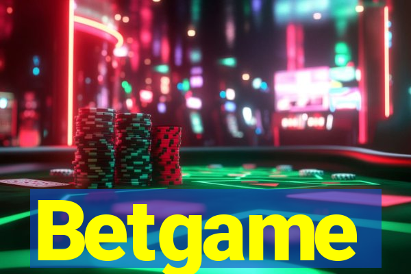 Betgame