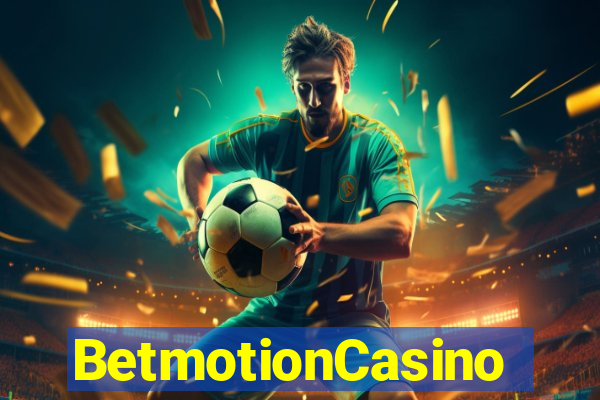 BetmotionCasino